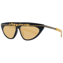 Unisex-Sonnenbrille Sting SST367 56700Y