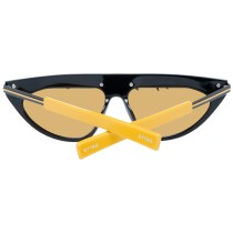 Lunettes de soleil Unisexe Sting SST367 56700Y