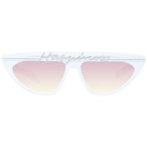 Unisex Sunglasses Sting SST367 56847X