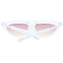 Unisex-Sonnenbrille Sting SST367 56847X