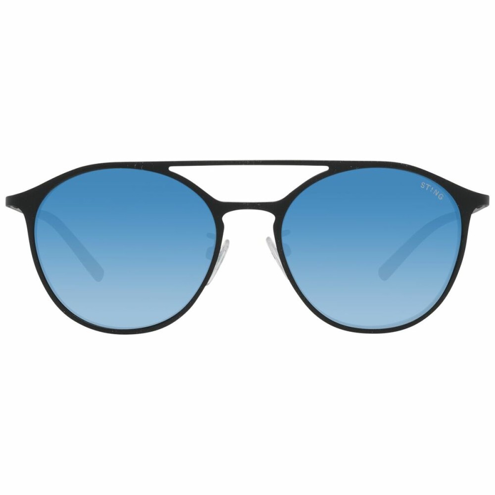 Unisex Sunglasses Sting SS4902 526AAX