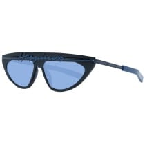 Lunettes de soleil Unisexe Sting SST367 56700K