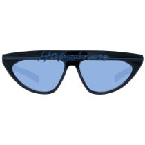 Lunettes de soleil Unisexe Sting SST367 56700K