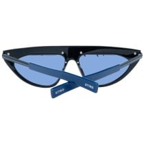 Lunettes de soleil Unisexe Sting SST367 56700K