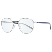 Lunettes de soleil Unisexe Sting SST229 52581G