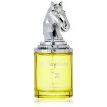 Parfum Homme Armaf EDP Bucephalus No. X 100 ml