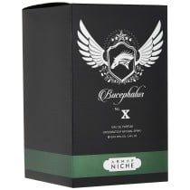 Parfum Homme Armaf EDP Bucephalus No. X 100 ml