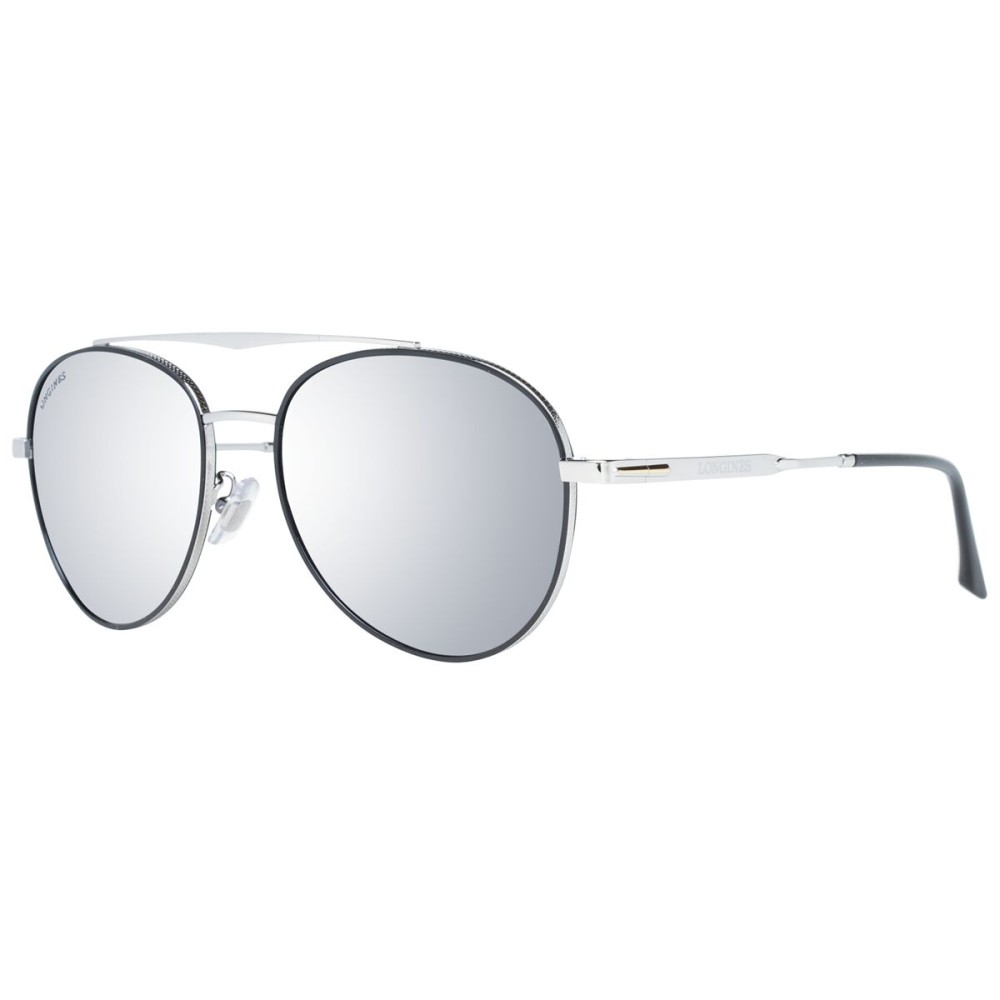 Herrensonnenbrille Longines LG0007-H 5616C