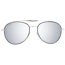 Herrensonnenbrille Longines LG0007-H 5616C