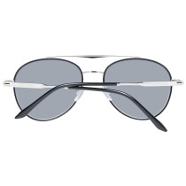 Herrensonnenbrille Longines LG0007-H 5616C