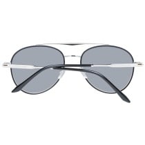 Lunettes de soleil Homme Longines LG0007-H 5616C