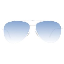 Men's Sunglasses Longines LG0005-H 5930X