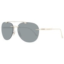 Lunettes de soleil Homme Longines LG0008-H 6230A