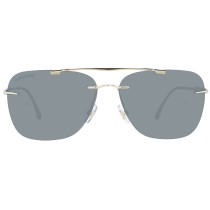 Lunettes de soleil Homme Longines LG0009-H 6230A