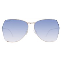 Damensonnenbrille Longines LG0004-H 6233W