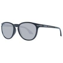 Unisex-Sonnenbrille Longines LG0001-H 5401B