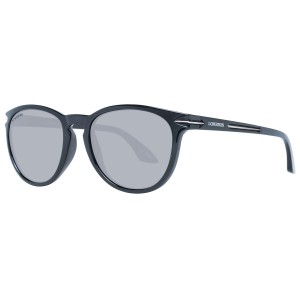 Unisex Sunglasses Longines LG0001-H 5401B