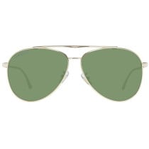 Herrensonnenbrille Longines LG0005-H 5930N