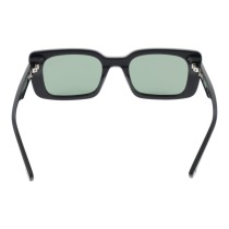 Lunettes de soleil Unisexe Sting SST477 510700