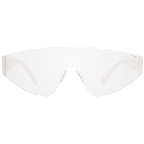 Lunettes de soleil Homme Sting SST388 99300G