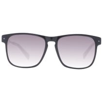 Men's Sunglasses Sting SST384 55AAHY