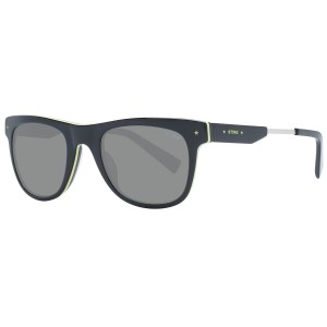 Men's Sunglasses Sting SST383 510B29