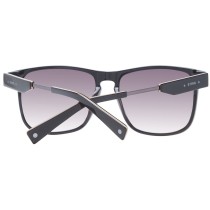 Men's Sunglasses Sting SST384 55AAHY