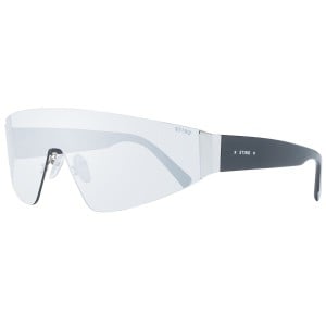 Lunettes de soleil Homme Sting SST388 99579X