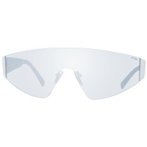 Men's Sunglasses Sting SST388 99579X