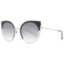 Ladies' Sunglasses Sting SST324 5006Q9