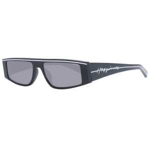 Men's Sunglasses Sting SST366 550700