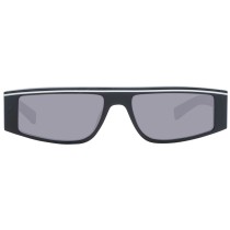 Lunettes de soleil Homme Sting SST366 550700