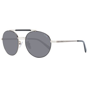 Men's Sunglasses Sting SST305 530301