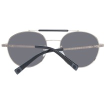 Lunettes de soleil Homme Sting SST305 530301