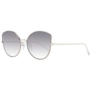 Ladies' Sunglasses Sting SST313 560301