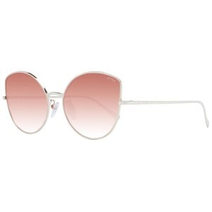 Lunettes de soleil Femme Sting SST313 56300G