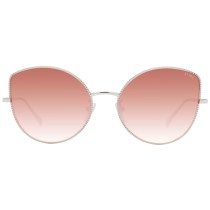 Ladies' Sunglasses Sting SST313 56300G