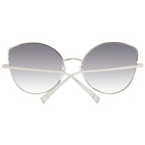 Ladies' Sunglasses Sting SST313 560301