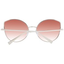 Ladies' Sunglasses Sting SST313 56300G