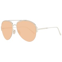 Damensonnenbrille Tods TO0312-H 6030E