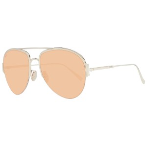 Damensonnenbrille Tods TO0312-H 6030E