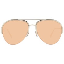 Damensonnenbrille Tods TO0312-H 6030E