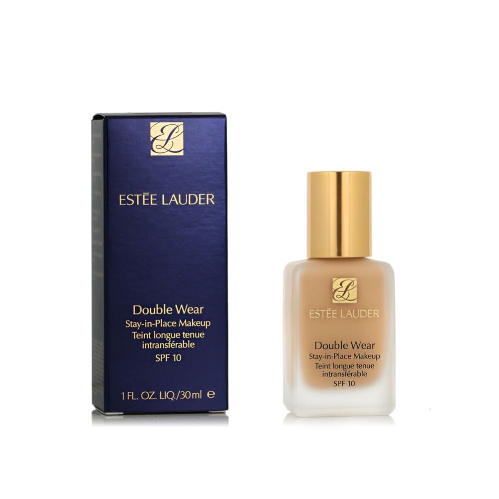 Make-Up Set Estee Lauder Double Wear 30 ml