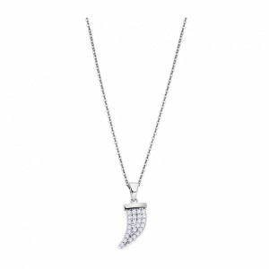 Collier Femme Lotus LP3063-1/1