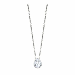 Ladies' Necklace Lotus LP3079-1/1