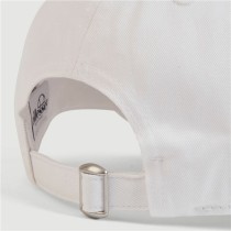 Casquette de Sport Ellesse Ragusa Blanc Taille unique