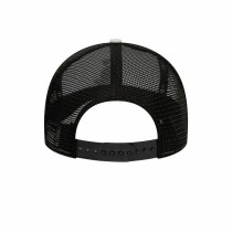 Casquette de Sport New Era 60435244 Multicouleur Taille unique