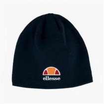 Hat Ellesse Brenna Beanie Navy Blue