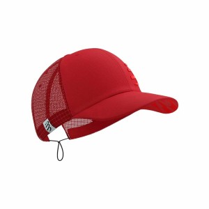 Sports Cap Compressport CU00004B-3050