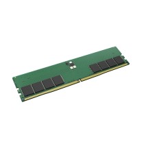 RAM Memory Kingston KVR56U46BD8-48 48 GB DDR5